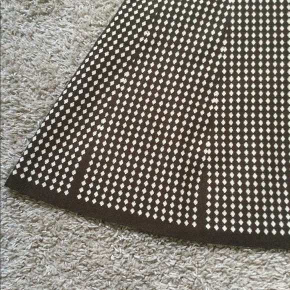 🔥🔥HOST PIC🔥🔥Max Studio Knitted Skirt - Picture 6 of 15